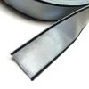 Reflective Stretch Elastic 32 mm