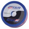 1 mm Dyneema Core Cord