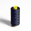 Guetermann Mara 11 rPET thread 110 m, Recycled Fiber