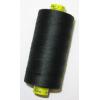 Guetermann Mara 50 thread 500 m