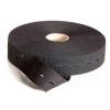 Buttonhole Elastic 25 mm