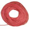 Hilleberg Tent Cord 2mm x 25m