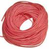 Hilleberg Reflective Tent Cord 3 mm x 25 m