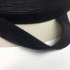 Sew-On Stretch Loop Fastener Tape 20 to 50 mm