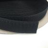 Sew-On Hook Or Loop Fastener 25 mm Tape