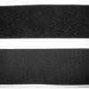Glue-On Hook Or Loop Fastener 50 mm Tape