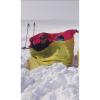 Hilleberg Windsack 2 Bivy tuulisuojapussi