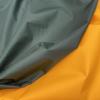 Action Sailing 155 g/m², PU coated