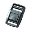 Push Button Buckle For 25mm Webbing