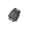 Pull Open Cord Stopper (Cyberian cordlock)