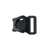 Lightweight Sternum Strap Adjuster