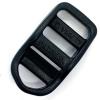 Tension Lock 10mm, Curved
