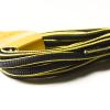 Shoelaces La Sportiva Lace Mountain Running 132 cm