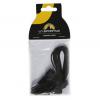 Pikakengännauhat La Sportiva Synthesis Laces 100 cm