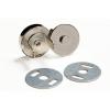 Magnetic Snap 15 mm