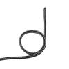 Dyneema Cord 3 mm