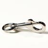 Trigger Hook 15 mm