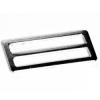 Metallic Slip Lock 25 mm