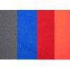 Neoprene