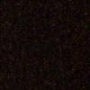 Affordable Neoprene 3 mm, Fabric on Both Sides