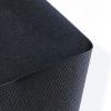 Non-Slip Fabric