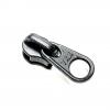 YKK Non-Lock Slider for 3C Coil Zipper