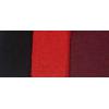 Base & Midlayer Clothing Fabrics