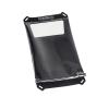 Ortlieb Safe-It L
