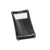 Ortlieb Safe-It M