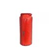 Ortlieb PD350 Dry Bag 13 Liters