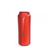 Ortlieb PD350 Dry Bag 22 Liters