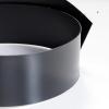 Polyethene Tape 1 mm x 40 mm