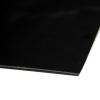 Polyethene Sheet 1 mm x 20 cm x 1 m