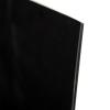 Polyethene Sheet 1 mm x 32.7 cm x 1 m