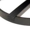 Polyethene Tape 2 mm x 20 mm