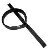 Polyethene Tape 1 mm x 20 mm