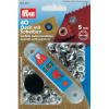 Grommets
