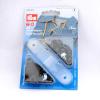 Grommets 5 mm