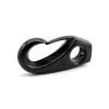 Pulk Hook For Cord
