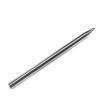 Paracord Needle