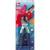 Prym Vario Installation Pliers