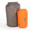 Ortlieb Compression Dry Bag with Valve 12L PS10