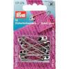 Safety Pins 27mm