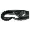 Pulk Hook For Cord, Large
