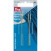 Bodkins Threading Needles