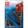 Grommet Kit 4mm