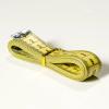Measuring Tape 150 cm