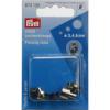 Vario Piercing Tool Heads for 3, 4 and 8 mm Holes