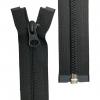 YKK 5C Separating Coil Zipper