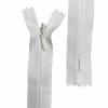 YKK CONCEAL® 5CC Invisible Closed-End Zipper
